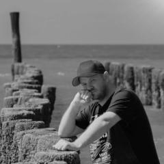 Markus Schulze