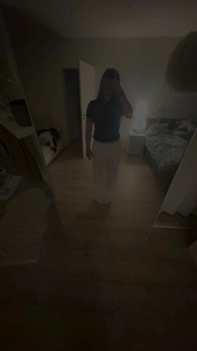 Emilia Seip