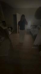 Emilia Seip