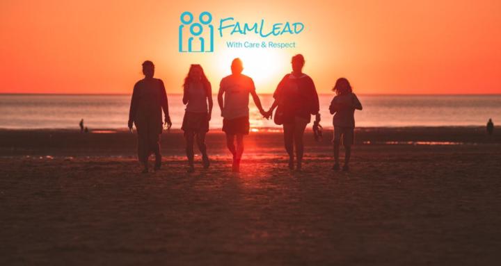 FamLead