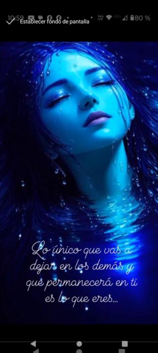 Cora Daniela Sanchez Cayssials