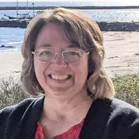 Lis Richter