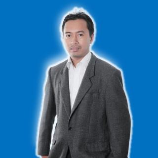 Ramli Mohd Talib