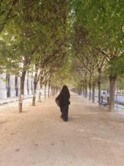 Lobna Bouslimi-Dembele