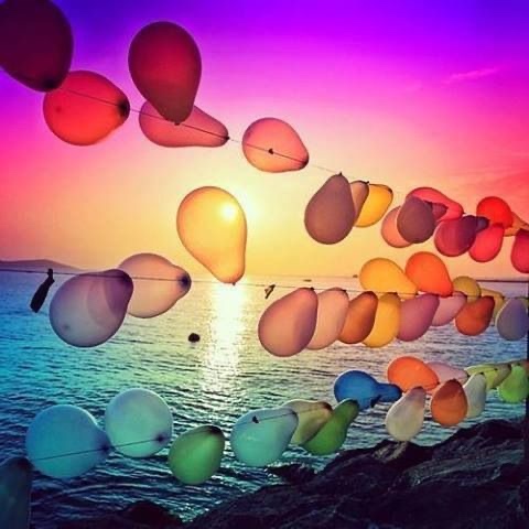 Melanie da Gracia Weinert