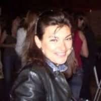 Rocio Jorge ARELLANO