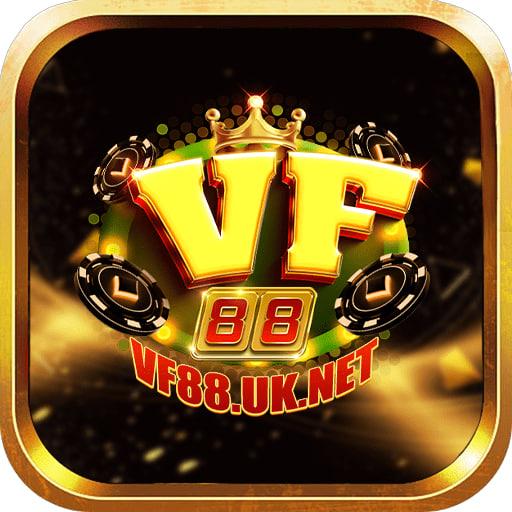 Vf Uknet