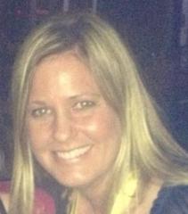 Kathleen Houlihan