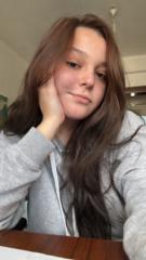Dina Miasnikov
