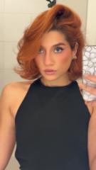 Andrea Pellanne