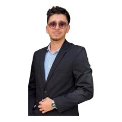 Felipe Gallego