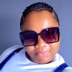 Relebohile Rantai