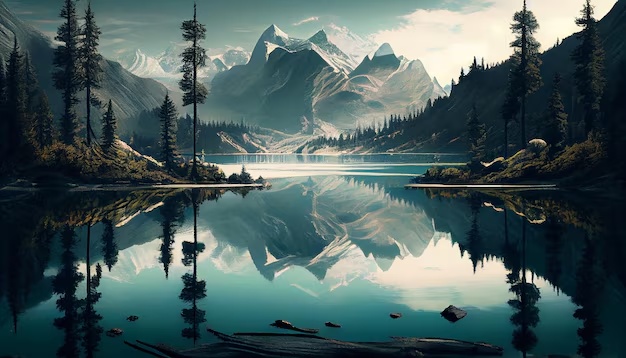 Kevin Khew