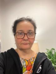Marianne Lähdesmäki