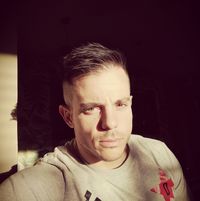 Konstantinos Konstantakopoulos