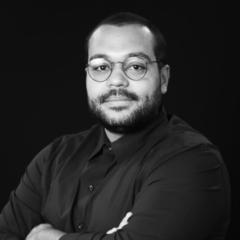 Felipe Barbosa Ferreira