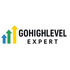 Favour Gohighlevel