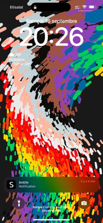 Thérèse Mensah Attoh