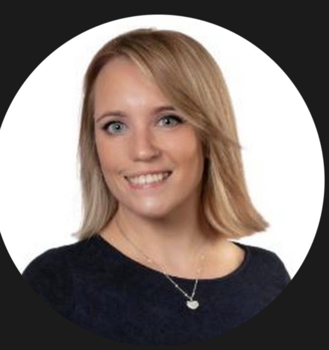 Chloe Crellen