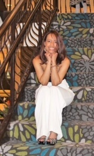 Mayerling De la Rosa