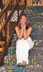 Mayerling De la Rosa