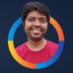 Subrata Nath
