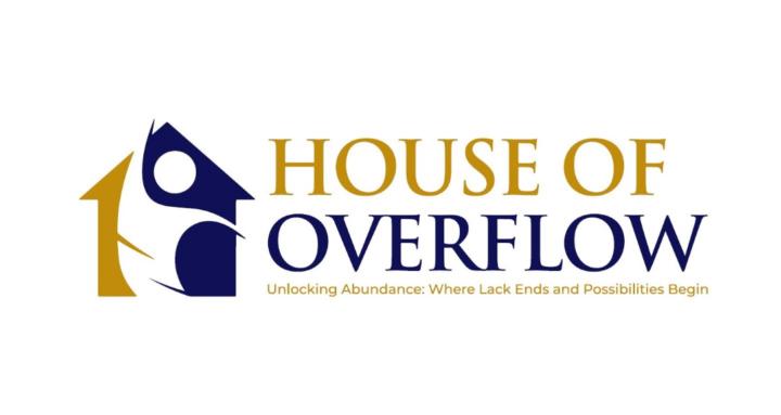 House of Overflow
