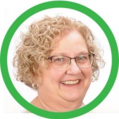 Sharon Mullarkey