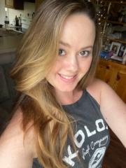 Danielle Farnan