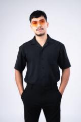 Supanan Dexter