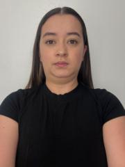 Yennifer Alejandra Noreña Gaviria