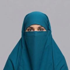 Hajra Qazi
