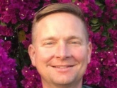 Jayson Seegmiller