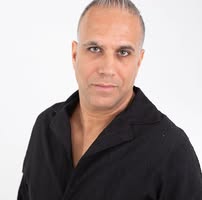 ניסים בן כליפה