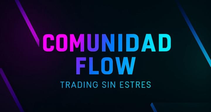 Comunidad Flow