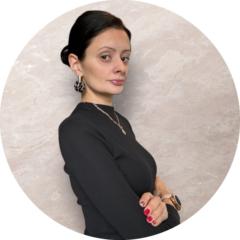 Žanna Boiko