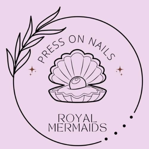 Royal Mermaids