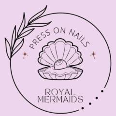 Royal Mermaids