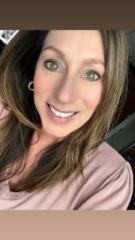 Laura Womack