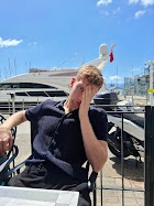 Egemen Erginsoy