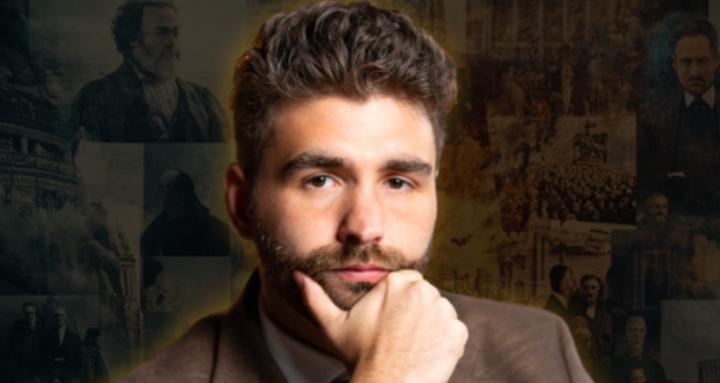 Protestant Gentlemen Institute