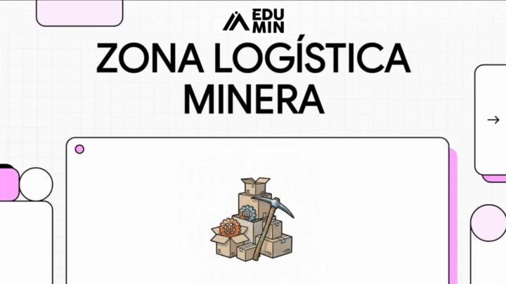 Inhouse Edumin