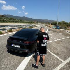 Kostas Kelos