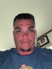 Nick Munoz