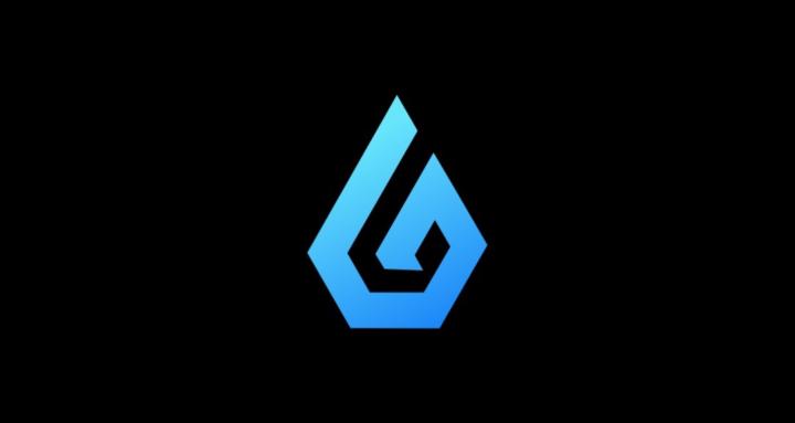 Growthelevate Accelerator