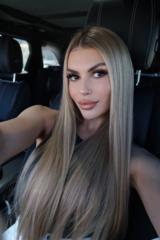 Volha Melikian