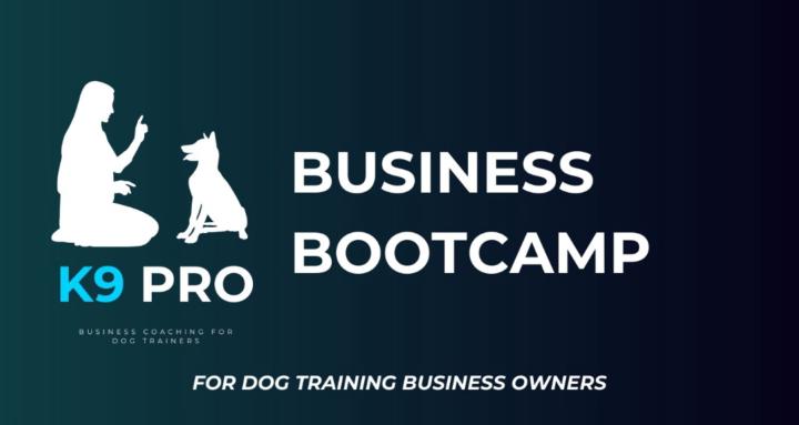 K9 Pro (Free)