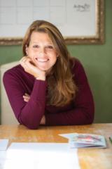 Amy Young