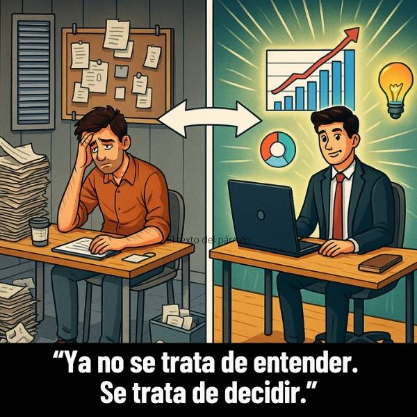 Juan Sanguinetti