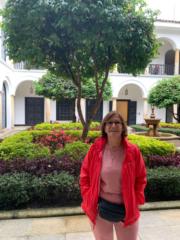 Ramírez Alice